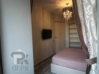 Купить 2-комнатную квартиру, №387939