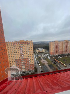 Купить 4-комнатную квартиру, №389661