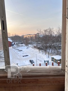 Купить 3-комнатную квартиру, №388101