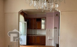 Купить 3-комнатную квартиру, №376004