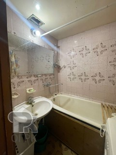 Купить 3-комнатную квартиру, №387225