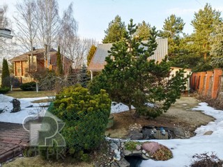 Купить дом, №388759