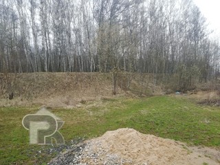 Купить дом, №389341