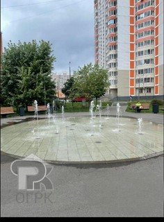 Купить 2-комнатную квартиру, №386395