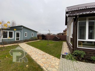 Купить дом, №387468