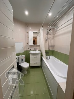 Купить студию, №387518