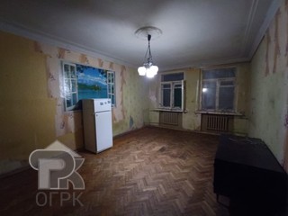 Купить 3-комнатную квартиру, №390331