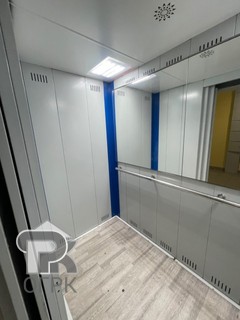 Купить 1-комнатную квартиру, №391732