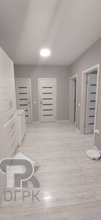 Купить 2-комнатную квартиру, №387113