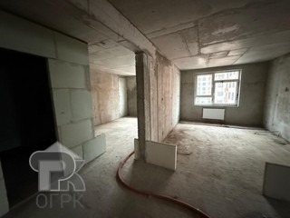 Купить 3-комнатную квартиру, №387251