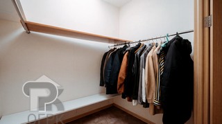 Купить 1-комнатную квартиру, №385309