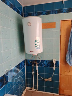 Купить дом, №388525