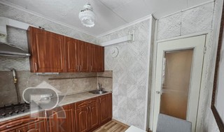 Купить 2-комнатную квартиру, №389048