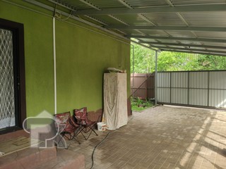 Купить дом, №367658