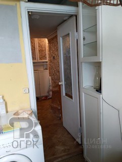 Купить 2-комнатную квартиру, №387720