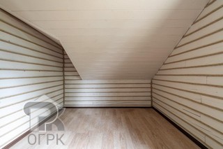 Купить коттедж, №389418
