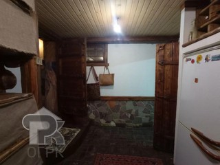 Купить коттедж, №390051