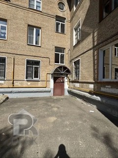 Купить комнату в 7-ккв, №392239