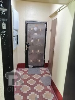 Купить 3-комнатную квартиру, №356707