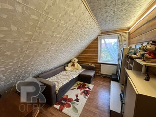 Купить дом, №386619