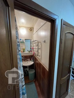 Купить 2-комнатную квартиру, №387326