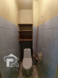 Купить 2-комнатную квартиру, №387577