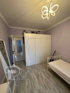Купить 3-комнатную квартиру, №390083
