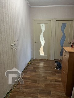 Купить 2-комнатную квартиру, №391766
