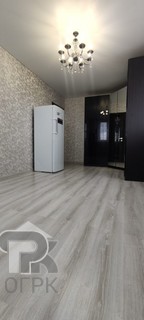 Купить 2-комнатную квартиру, №387652