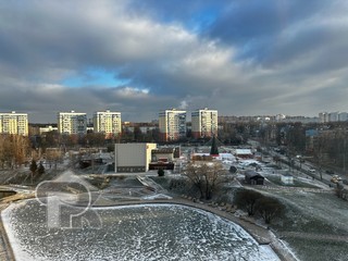 Купить 2-комнатную квартиру, №387836