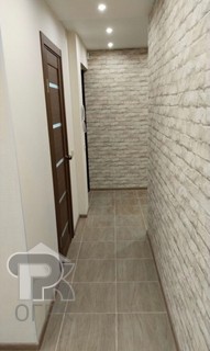 Купить 2-комнатную квартиру, №392370