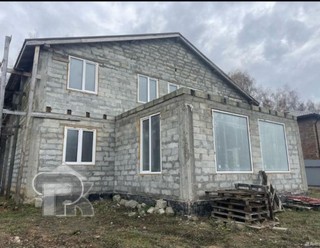 Купить коттедж, №384926