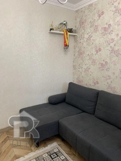 Купить 2-комнатную квартиру, №391010