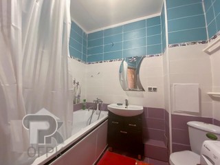 Купить 1-комнатную квартиру, №348549