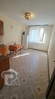 Купить 2-комнатную квартиру, №370095