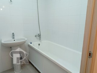 Купить 2-комнатную квартиру, №370682