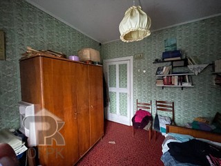 Купить дом, №384641