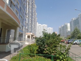 Купить 2-комнатную квартиру, №386198
