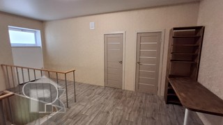 Купить коттедж, №389116