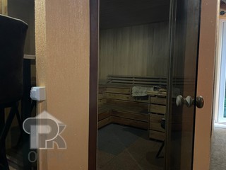 Купить коттедж, №391018