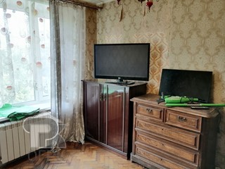Купить 3-комнатную квартиру, №356707
