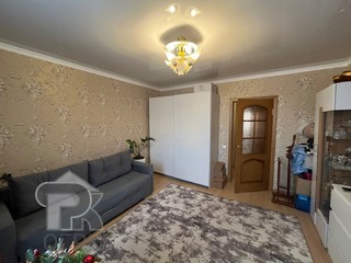 Купить 2-комнатную квартиру, №388069