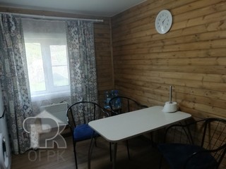 Купить дом, №389966