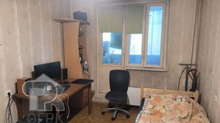 Купить долю в 2-ккв, №390764
