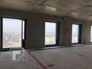 Купить 3-комнатную квартиру, №358868