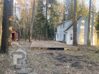 Купить землю, №384353