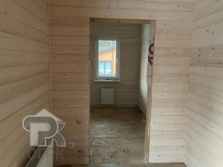 Купить дом, №387908