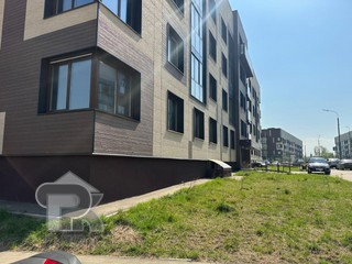 Купить 1-комнатную квартиру, №385229