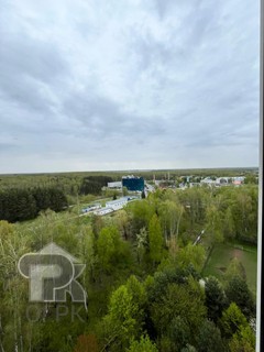 Купить 1-комнатную квартиру, №383342