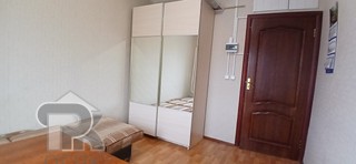 Купить 1-комнатную квартиру, №387153